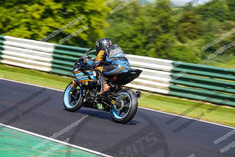 cadwell no limits trackday;cadwell park;cadwell park photographs;cadwell trackday photographs;enduro digital images;event digital images;eventdigitalimages;no limits trackdays;peter wileman photography;racing digital images;trackday digital images;trackday photos